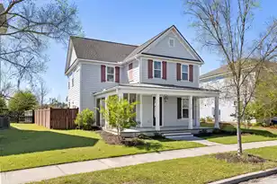 309 Scholar Way, Summerville, SC 29486 - Photo 2
