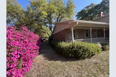 204 Gervais Street, Walterboro, SC 29488 - Photo 12