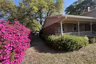 204 Gervais St, Walterboro, SC 29488 - Photo 12