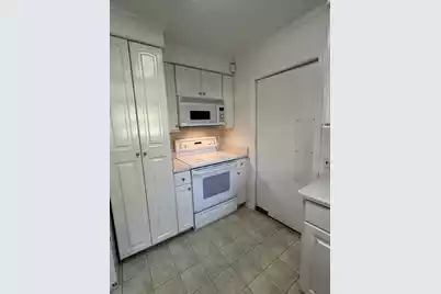 204 Gervais Street, Walterboro, SC 29488 - Photo 22