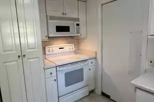 204 Gervais St, Walterboro, SC 29488 - Photo 22