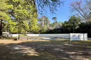 204 Gervais St, Walterboro, SC 29488 - Photo 50