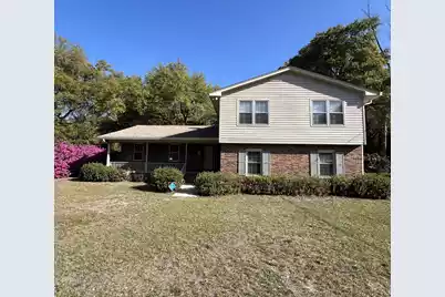 204 Gervais Street, Walterboro, SC 29488 - Photo 54