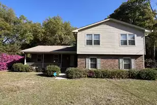 204 Gervais St, Walterboro, SC 29488 - Photo 54