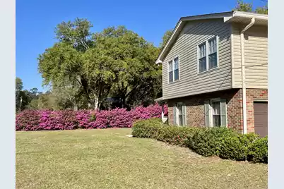 204 Gervais Street, Walterboro, SC 29488 - Photo 4