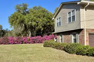 204 Gervais St, Walterboro, SC 29488 - Photo 4