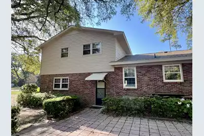 204 Gervais Street, Walterboro, SC 29488 - Photo 8