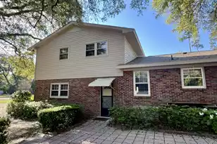 204 Gervais St, Walterboro, SC 29488 - Photo 8