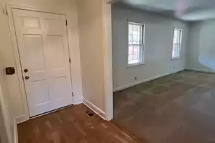 204 Gervais St, Walterboro, SC 29488 - Photo 14