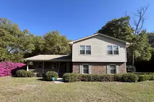 204 Gervais St, Walterboro, SC 29488 - Photo 2