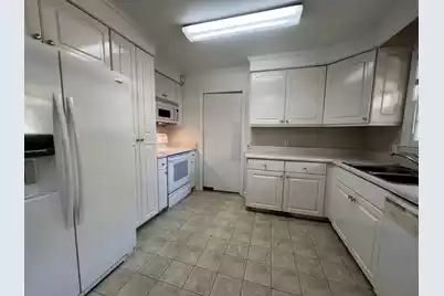 204 Gervais Street, Walterboro, SC 29488 - Photo 24