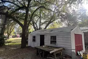 204 Gervais St, Walterboro, SC 29488 - Photo 48