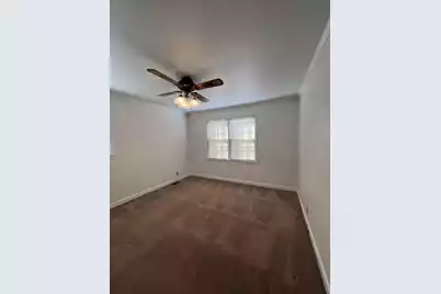 204 Gervais Street, Walterboro, SC 29488 - Photo 40