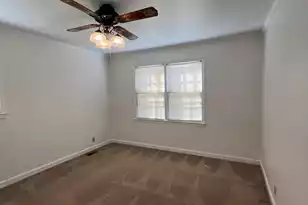 204 Gervais St, Walterboro, SC 29488 - Photo 40