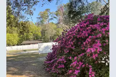 204 Gervais Street, Walterboro, SC 29488 - Photo 10