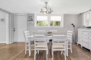 259 Temple Rd, Ridgeville, SC 29472 - Photo 8