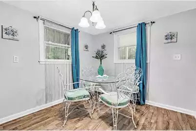 259 Temple Road, Ridgeville, SC 29472 - Photo 10