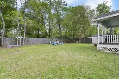 119 Red Cedar Drive, Goose Creek, SC 29445 - Photo 26