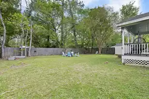 119 Red Cedar Dr, Goose Creek, SC 29445 - Photo 26