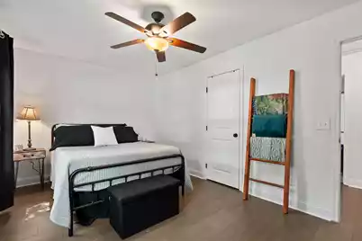 119 Red Cedar Drive, Goose Creek, SC 29445 - Photo 18