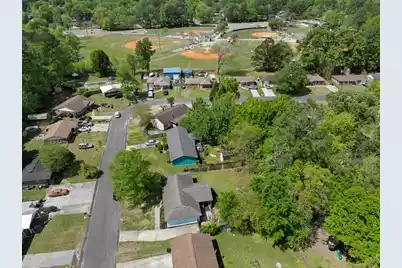 119 Red Cedar Drive, Goose Creek, SC 29445 - Photo 30