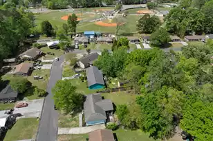 119 Red Cedar Dr, Goose Creek, SC 29445 - Photo 30