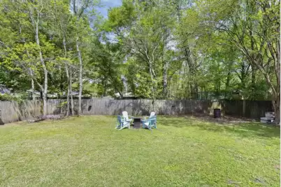 119 Red Cedar Drive, Goose Creek, SC 29445 - Photo 24