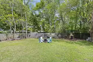 119 Red Cedar Dr, Goose Creek, SC 29445 - Photo 24