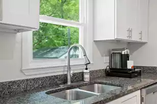 119 Red Cedar Dr, Goose Creek, SC 29445 - Photo 10