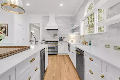 3593 Henrietta Hartford Road, Mount Pleasant, SC 29466 - Photo 20