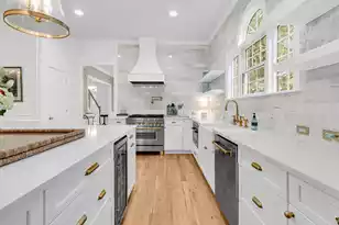 3593 Henrietta Hartford Rd, Mount Pleasant, SC 29466 - Photo 20