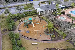 3593 Henrietta Hartford Rd, Mount Pleasant, SC 29466 - Photo 64