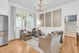 3593 Henrietta Hartford Rd, Mount Pleasant, SC 29466 - Photo 24