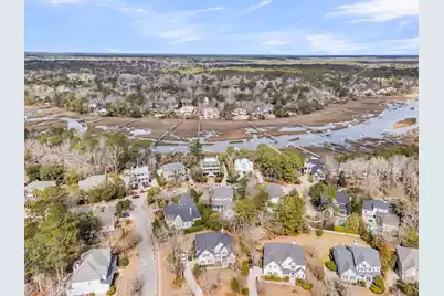 3593 Henrietta Hartford Road, Mount Pleasant, SC 29466 - Photo 104
