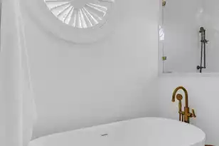 3593 Henrietta Hartford Rd, Mount Pleasant, SC 29466 - Photo 38