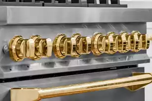 3593 Henrietta Hartford Rd, Mount Pleasant, SC 29466 - Photo 54