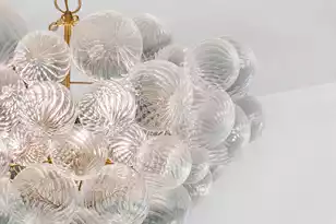 3593 Henrietta Hartford Rd, Mount Pleasant, SC 29466 - Photo 58