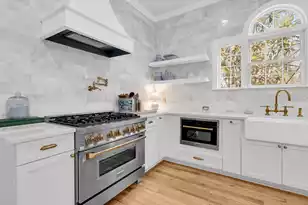 3593 Henrietta Hartford Rd, Mount Pleasant, SC 29466 - Photo 22