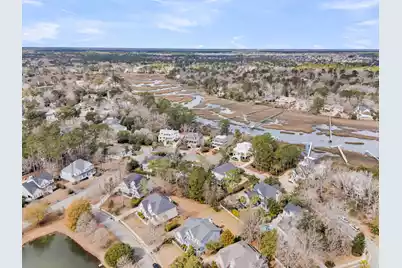 3593 Henrietta Hartford Road, Mount Pleasant, SC 29466 - Photo 106