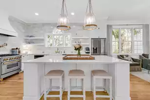 3593 Henrietta Hartford Rd, Mount Pleasant, SC 29466 - Photo 18