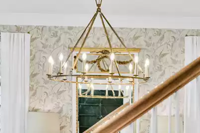 3593 Henrietta Hartford Road, Mount Pleasant, SC 29466 - Photo 56