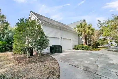 3593 Henrietta Hartford Road, Mount Pleasant, SC 29466 - Photo 48