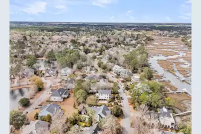 3593 Henrietta Hartford Road, Mount Pleasant, SC 29466 - Photo 108