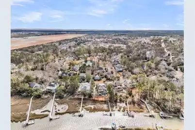 3593 Henrietta Hartford Road, Mount Pleasant, SC 29466 - Photo 112