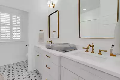 3593 Henrietta Hartford Road, Mount Pleasant, SC 29466 - Photo 32