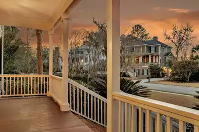 3593 Henrietta Hartford Road, Mount Pleasant, SC 29466 - Photo 88