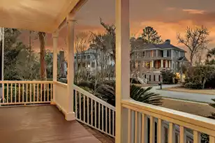 3593 Henrietta Hartford Rd, Mount Pleasant, SC 29466 - Photo 88