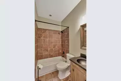 258 Silver Cypress Circle, Summerville, SC 29485 - Photo 28