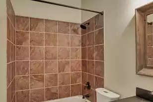 258 Silver Cypress Cir, Summerville, SC 29485 - Photo 28