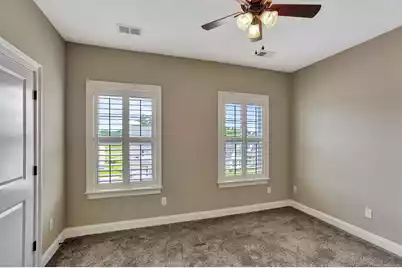 258 Silver Cypress Circle, Summerville, SC 29485 - Photo 30